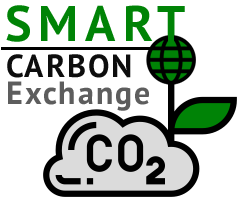 Smart Carbon Exchange